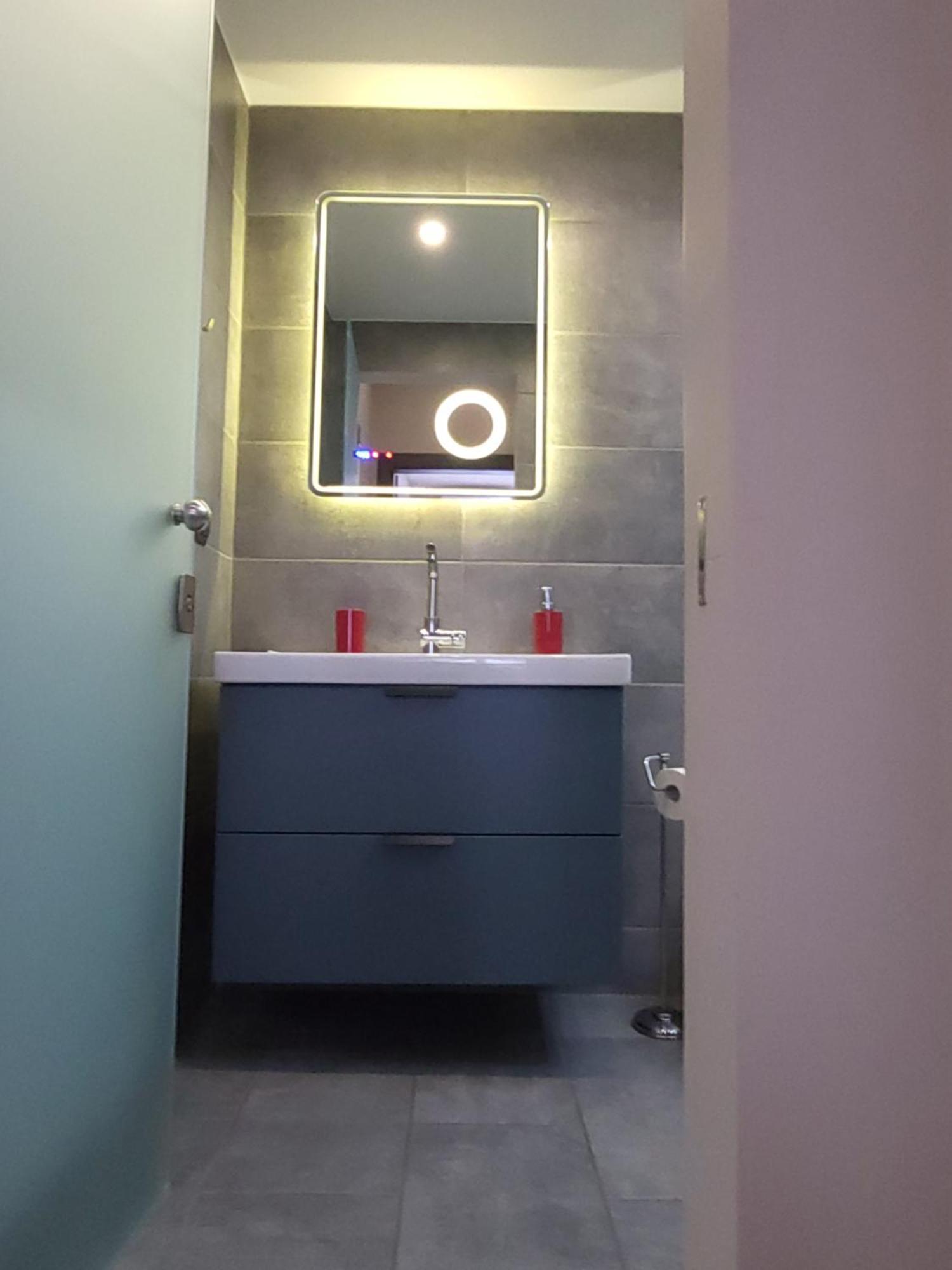 “Zeus”, Stylish Luxury Business Suite In The Heart Of Athens. Eksteriør bilde